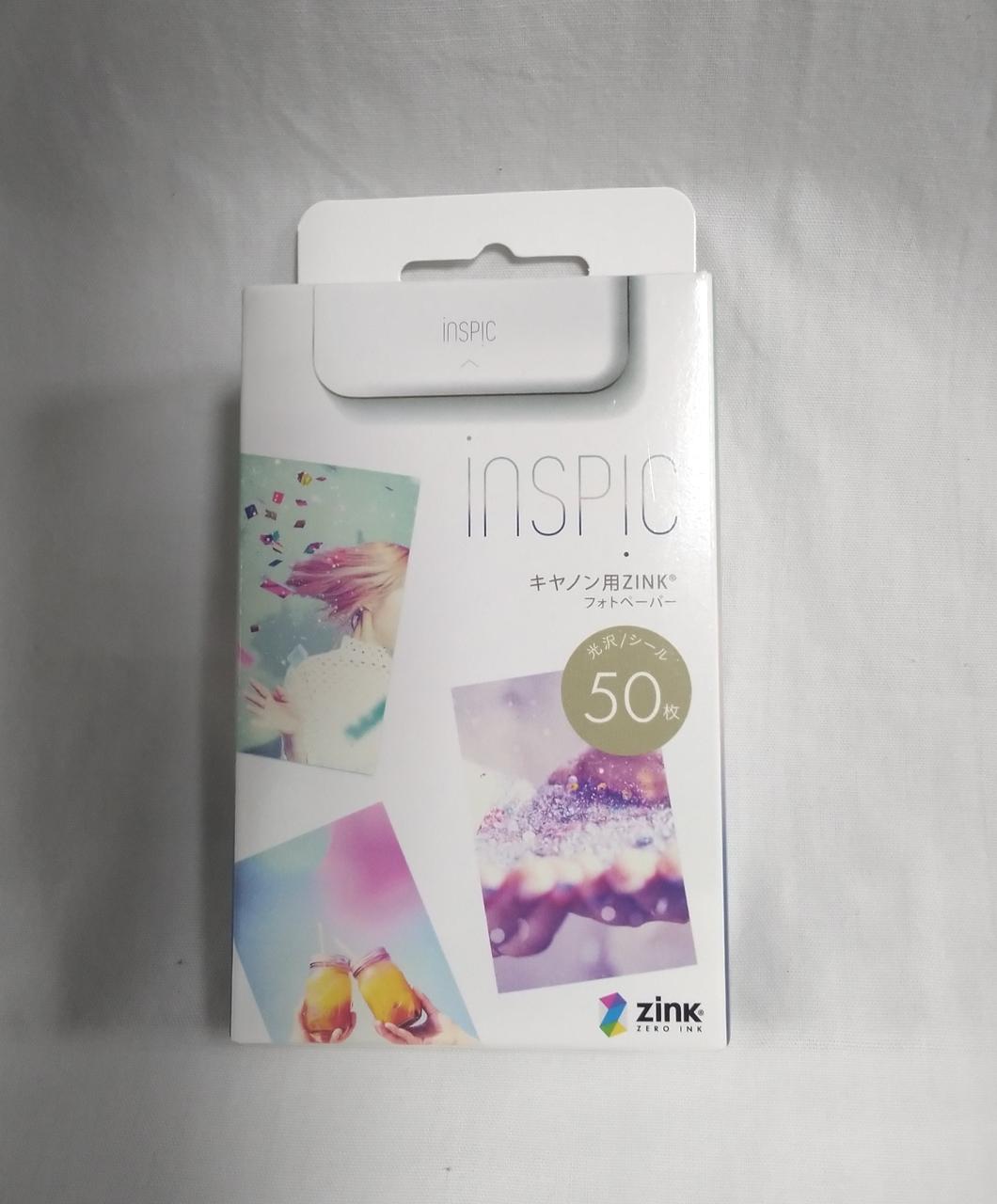 未開封品