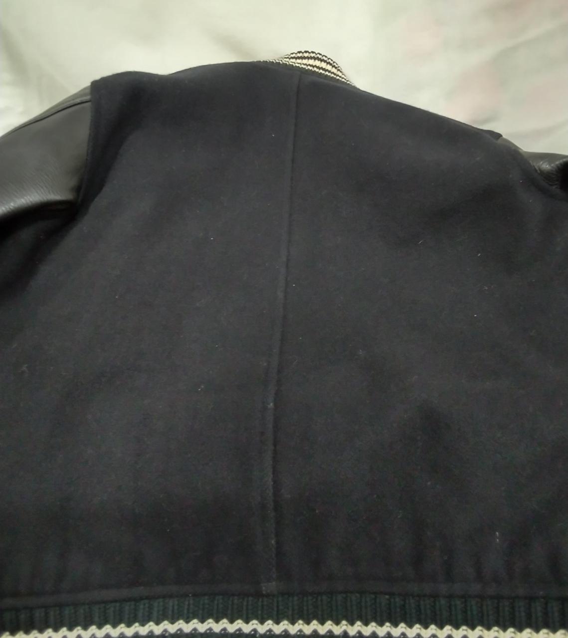 各所シミ汚れあり