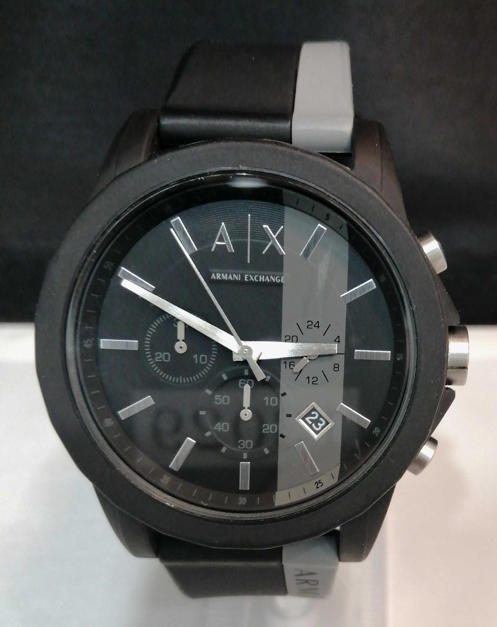 1時の方向4時の方向キズ