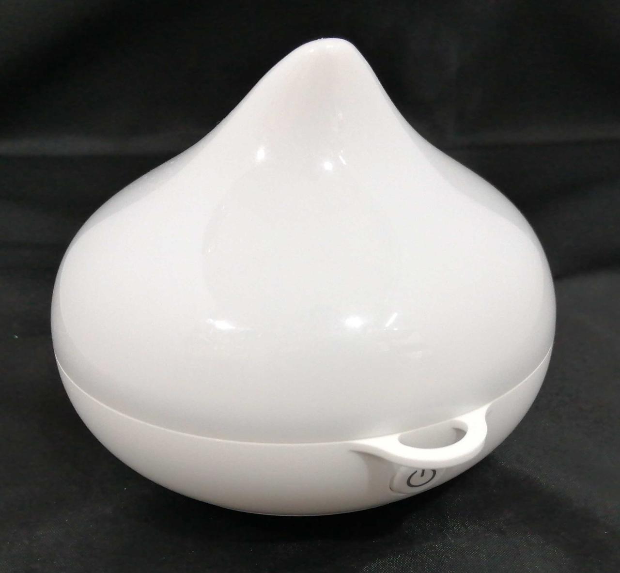 moisteane moisturebath(浴用美容器) モイスチャーバス（浴用美容器） | モイスティーヌ美容研究所