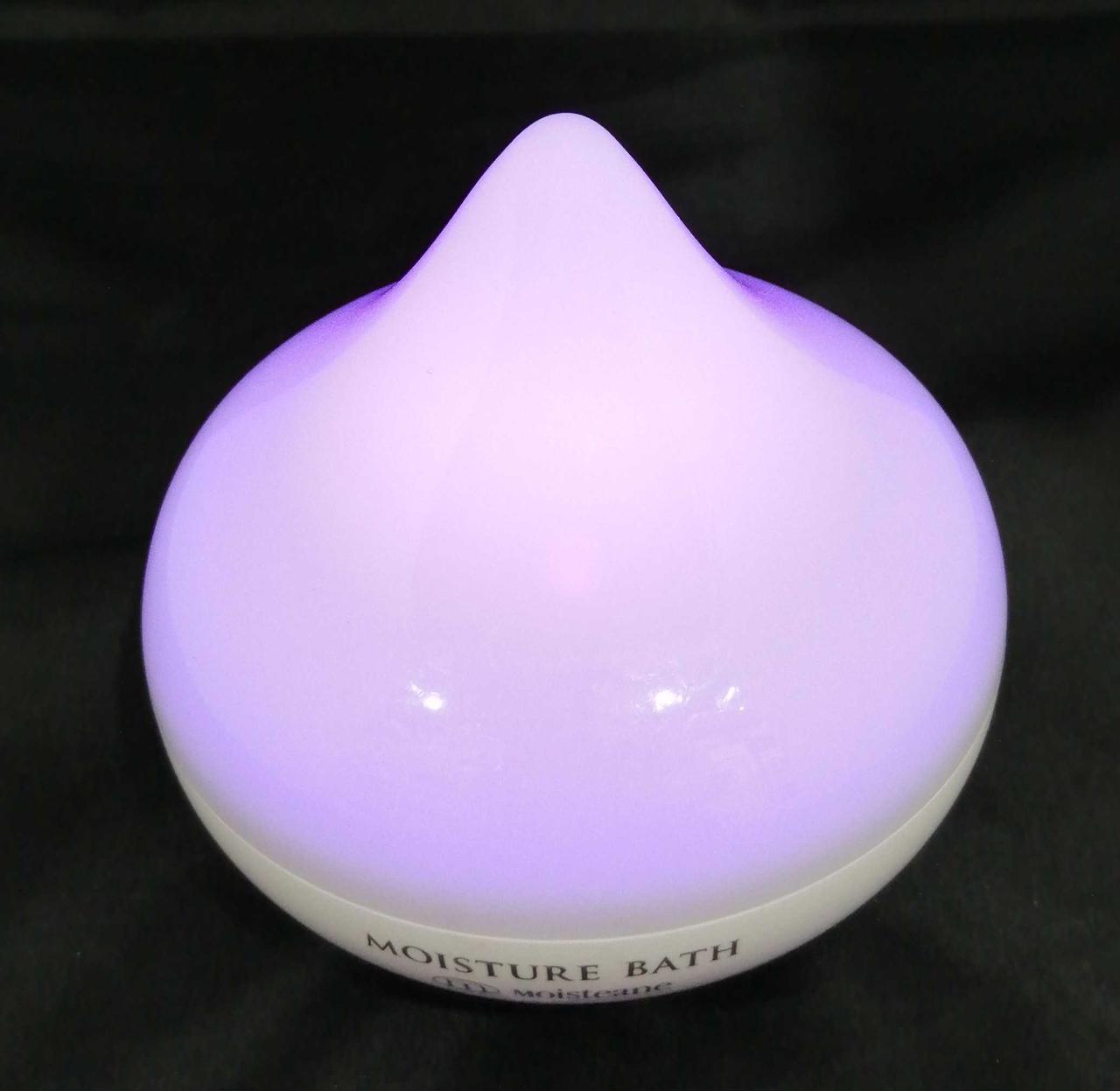 MOISTURE BATH|浴用美容器|HARDOFFオフモール（オフモ
