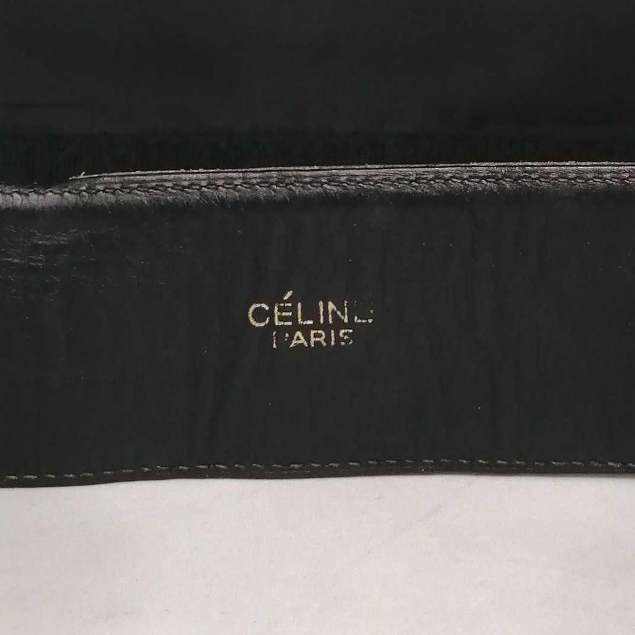 ロゴ剥がれあり