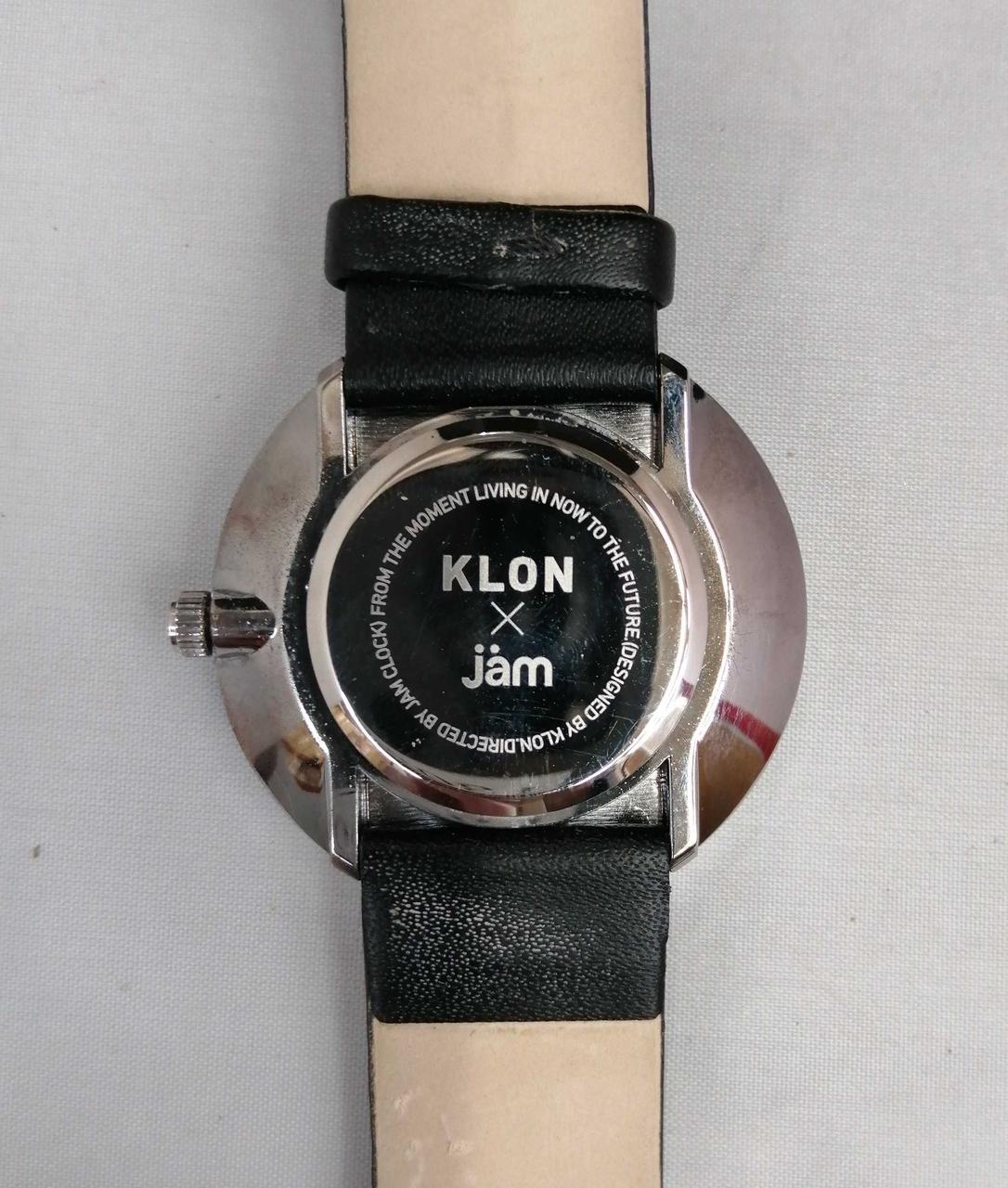 一部ハゲ、劣化あり