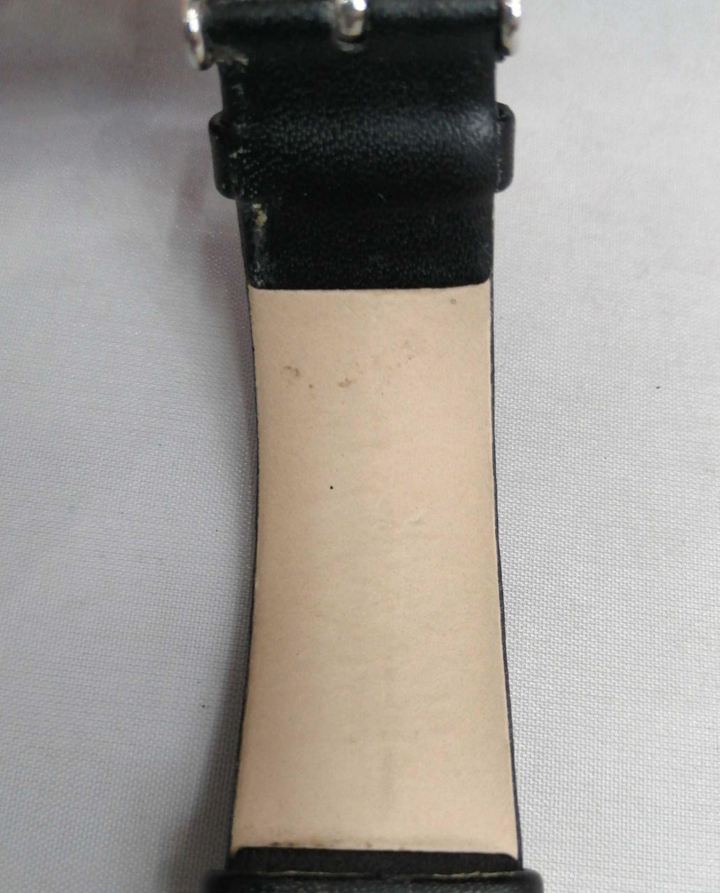 一部ハゲ、汚れあり