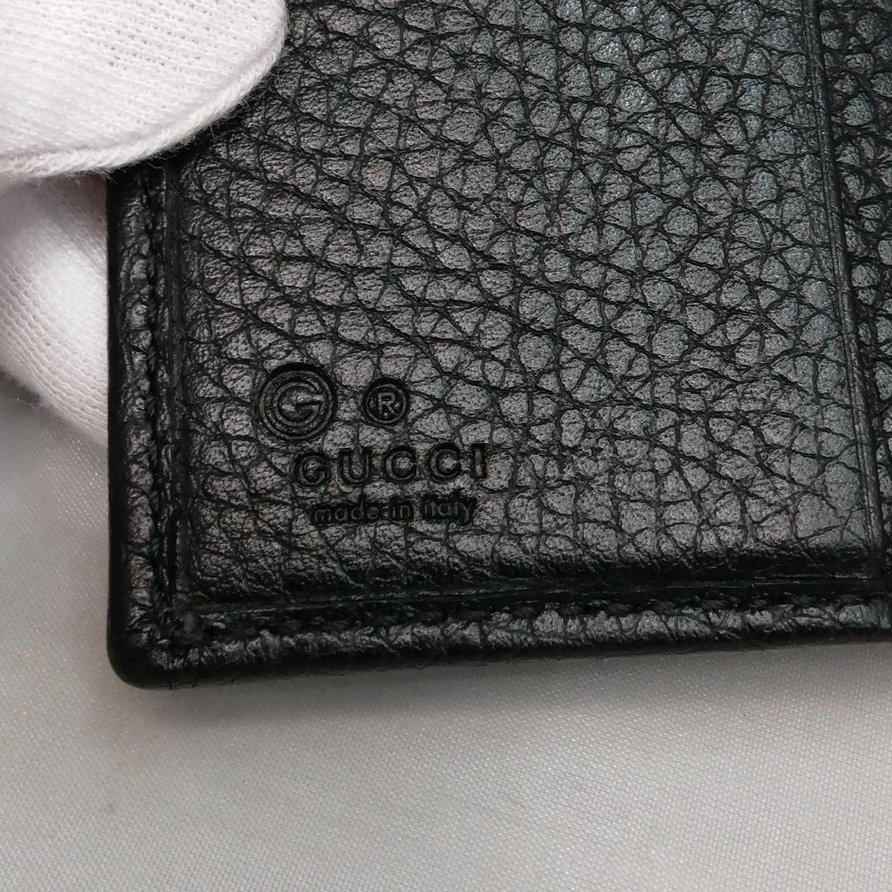 グッチ(GUCCI)|3つ折り財布|HARDOFFオフモール（オフモ