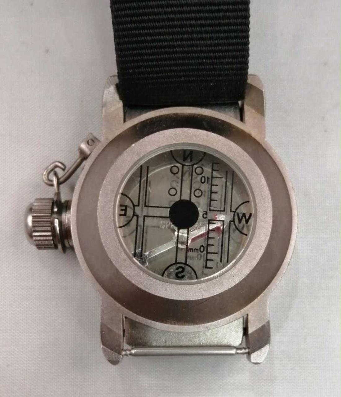 機能していません。