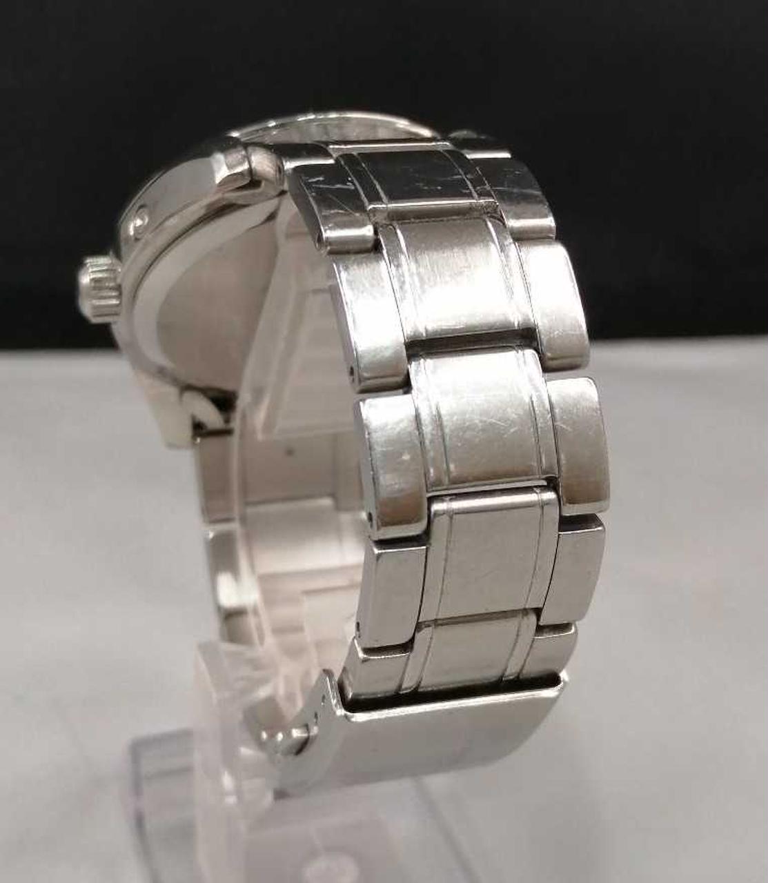 ベルト小キズ有