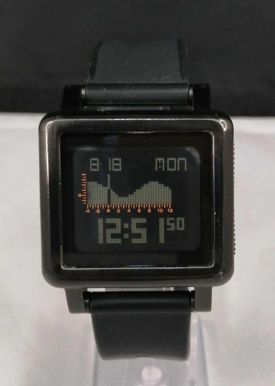 ニクソン(NIXON)|クォーツ腕時計|HARDOFFオフモール（オフモ