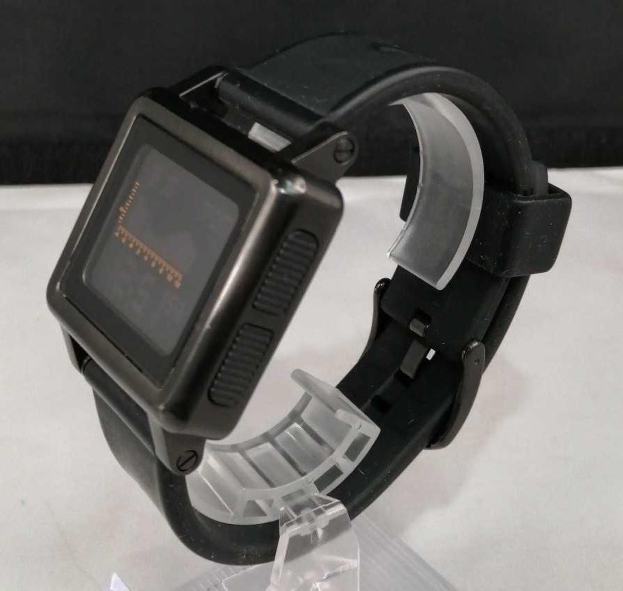 ニクソン(NIXON)|クォーツ腕時計|HARDOFFオフモール（オフモ