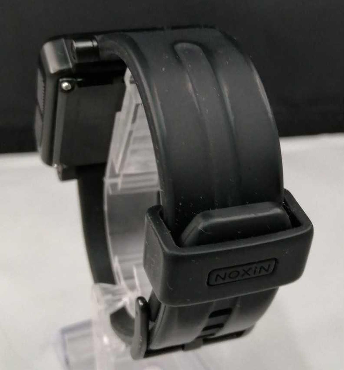 ニクソン(NIXON)|クォーツ腕時計|HARDOFFオフモール（オフモ