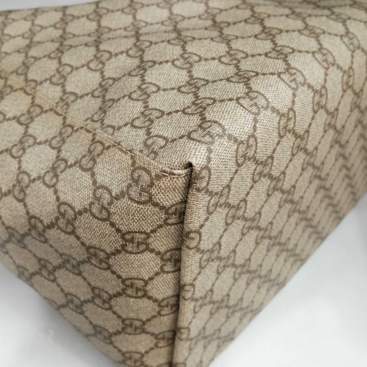 「24時間以内発送」「値下げ不可」GUCCI ショルダーバッグ 24新作 グッチ オフィディア スーパーミニ ショルダーバッグ
