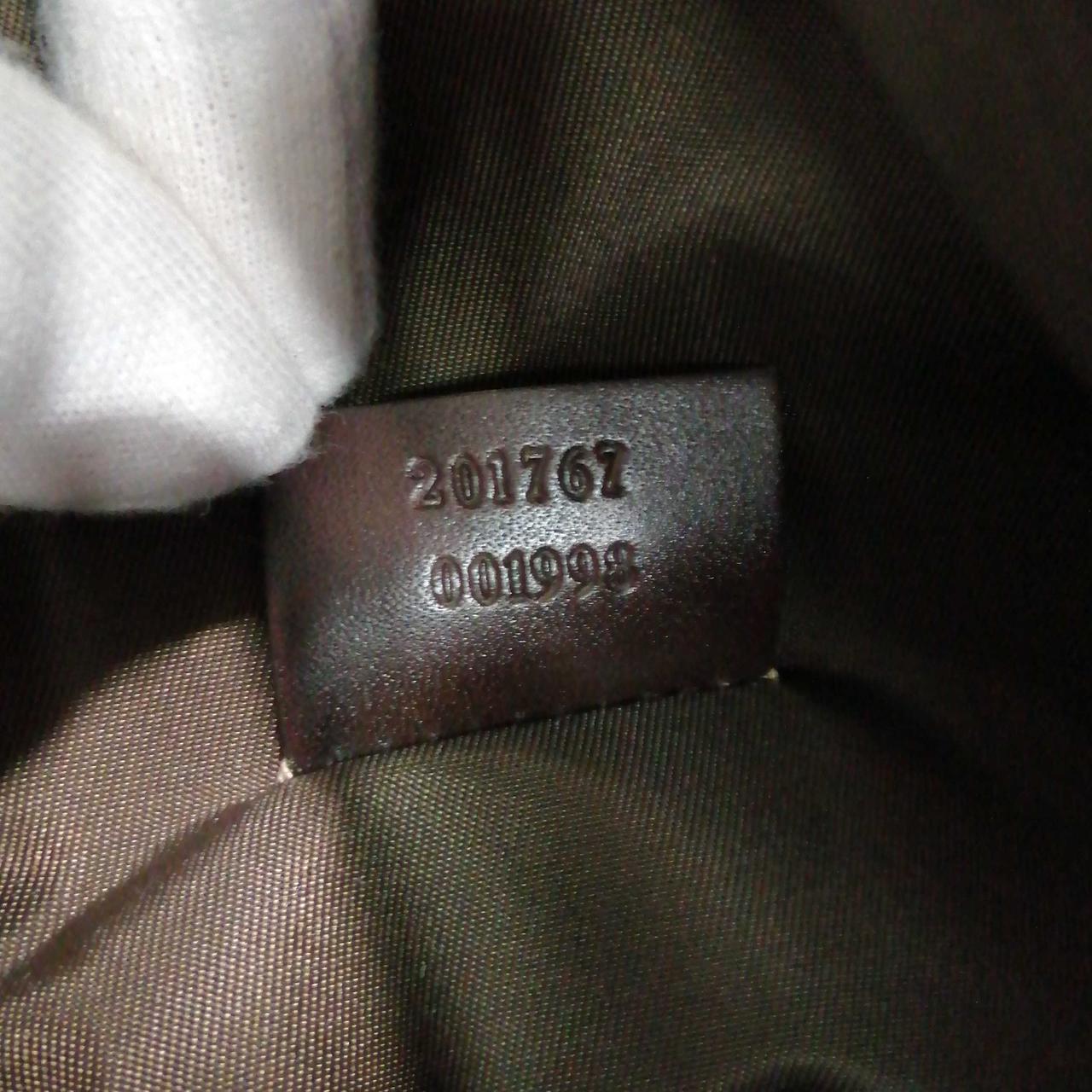 グッチ(GUCCI)|ショルダーバッグ|HARDOFFオフモール（オフモ