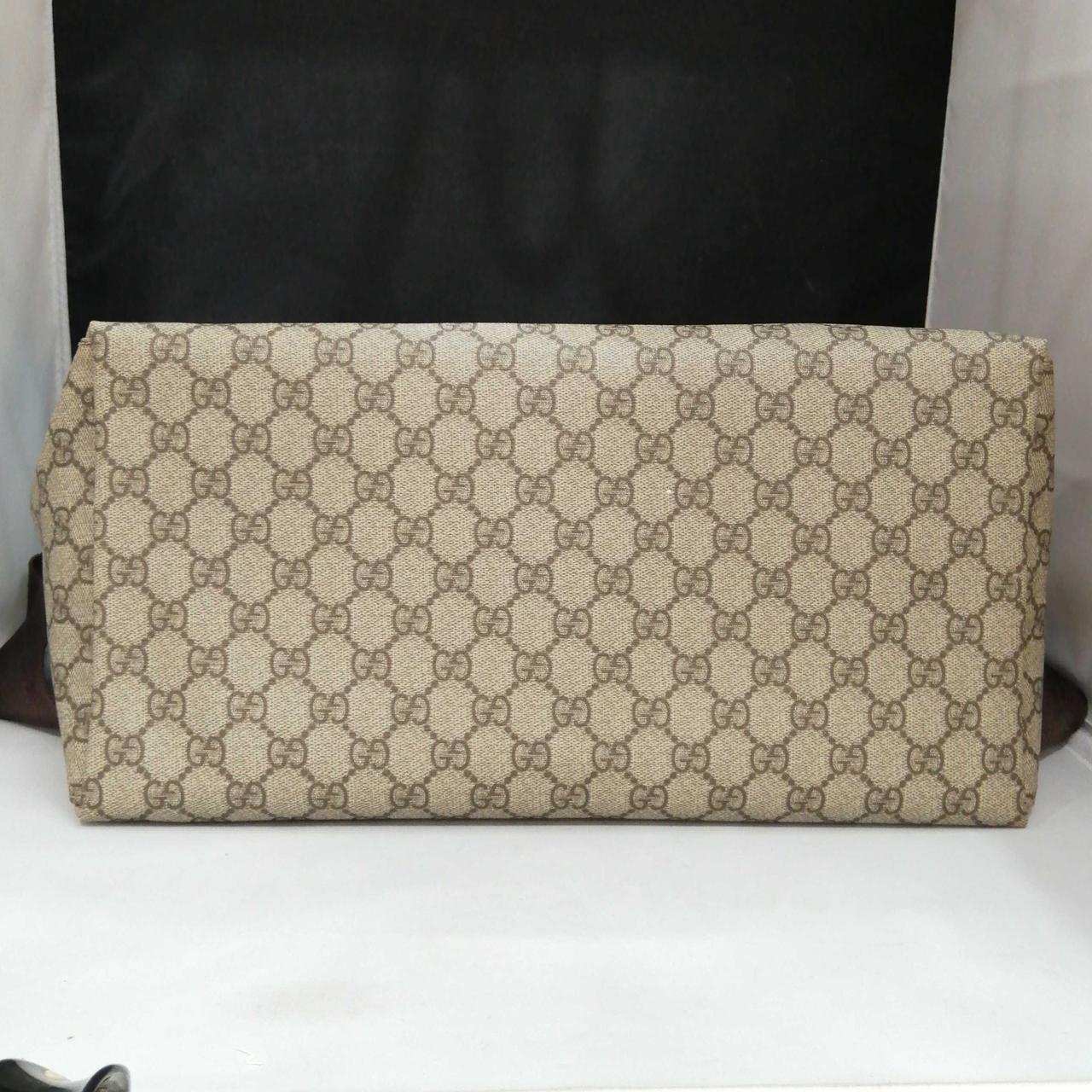 「24時間以内発送」「値下げ不可」GUCCI ショルダーバッグ org.jpg