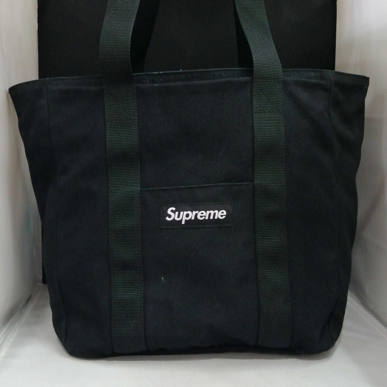 シュプリーム(SUPREME)|トートバッグ|HARDOFFオフモール（オフモ