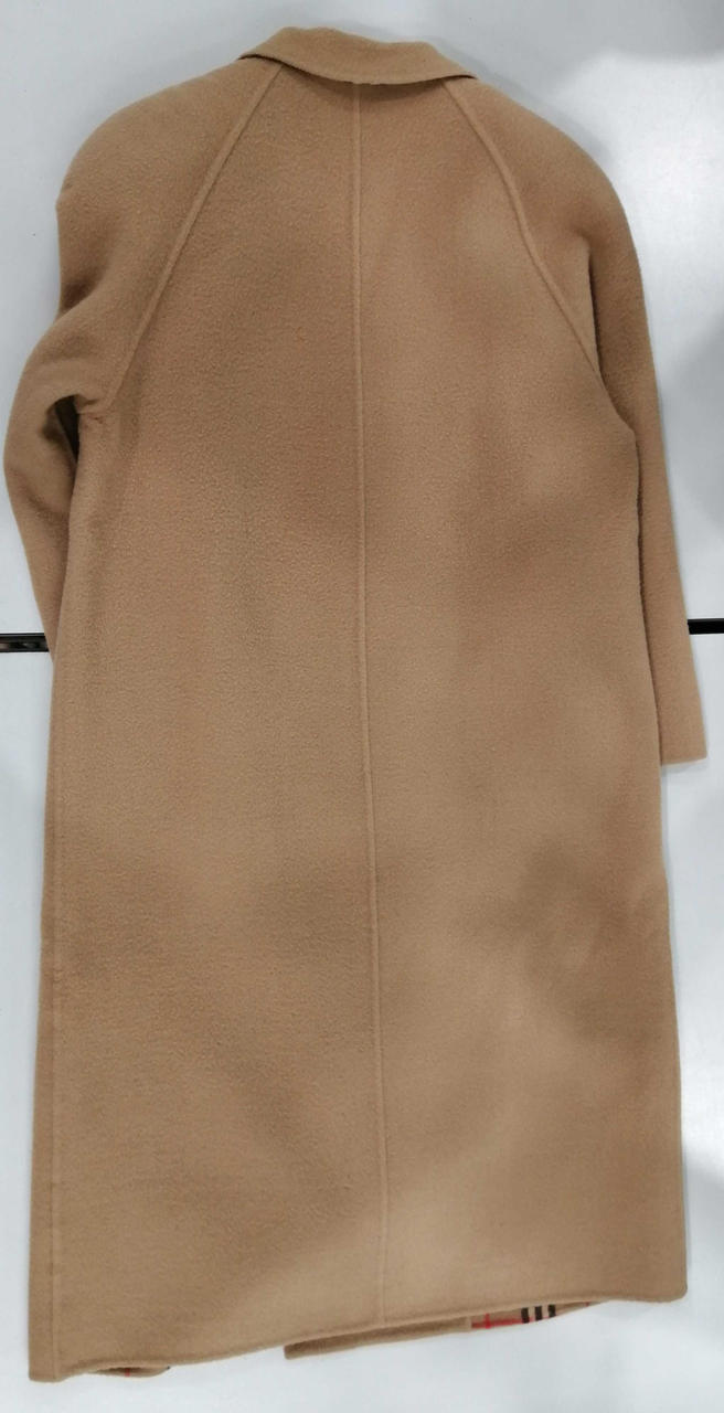 バーバリー(BURBERRY)|ウールコート|HARDOFFオフモール（オフモ