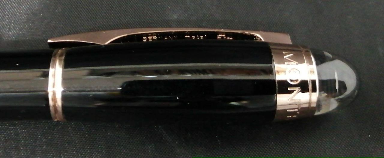 germany metal 等刻印有