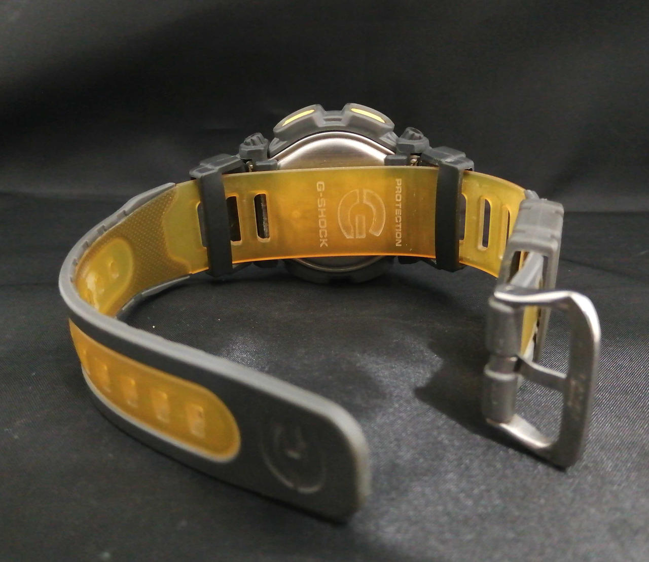 キズ、汚れあり