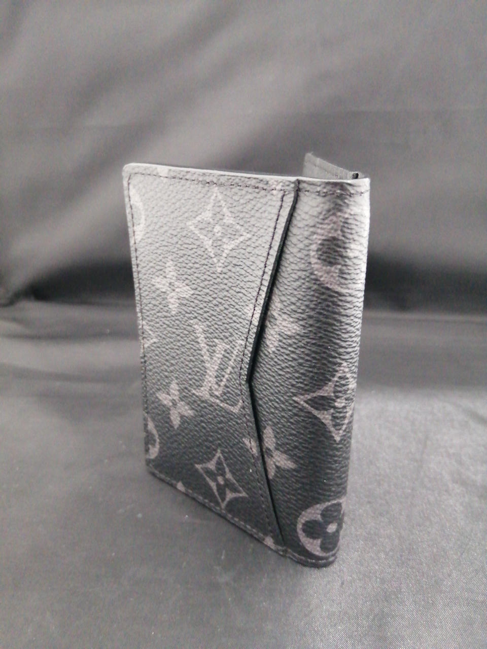 ルイヴィトン(LOUIS VUITTON)|モノグラム エクリプス