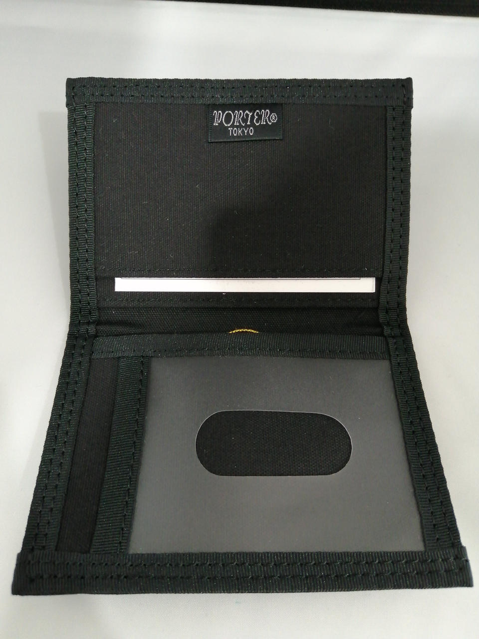 F1日本グランプリ'05 HONDA×PORTERパスケース（非売品） - メルカリ
