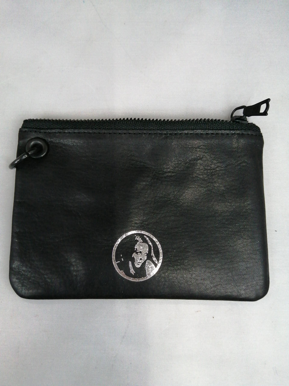 HYSTERIC GLAMOUR ⭐︎コインケース カラビナ付き HYSTERIC GLAMOUR ⭐︎コインケース カラビナ付き HYSTERIC GLAMOUR