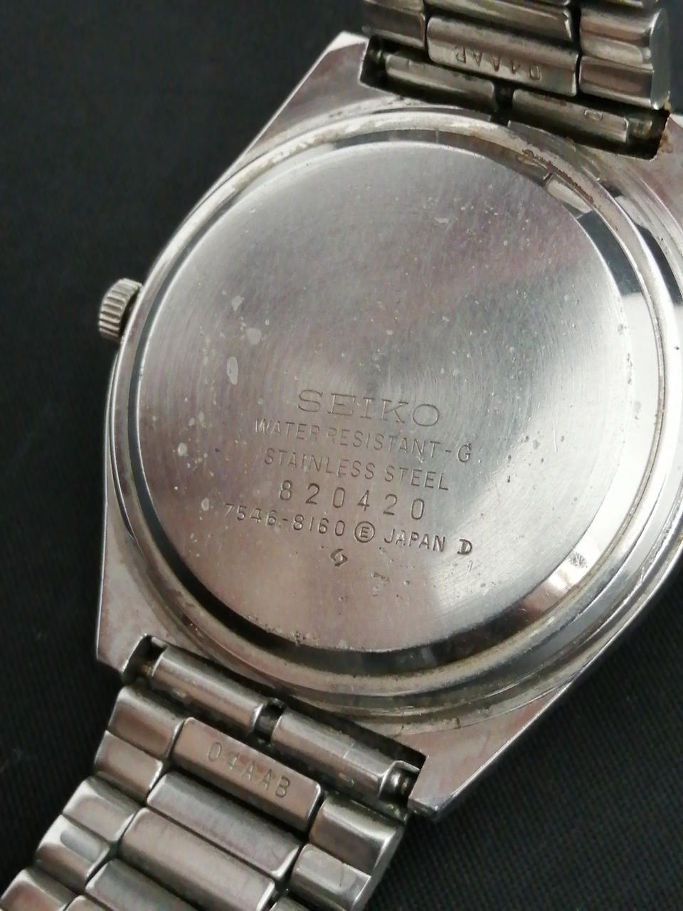 SEIKO 稼働中　クォーツ腕時計 楽天市場】【ポイント最大58倍＆最大2000円OFFクーポン！】セイコー