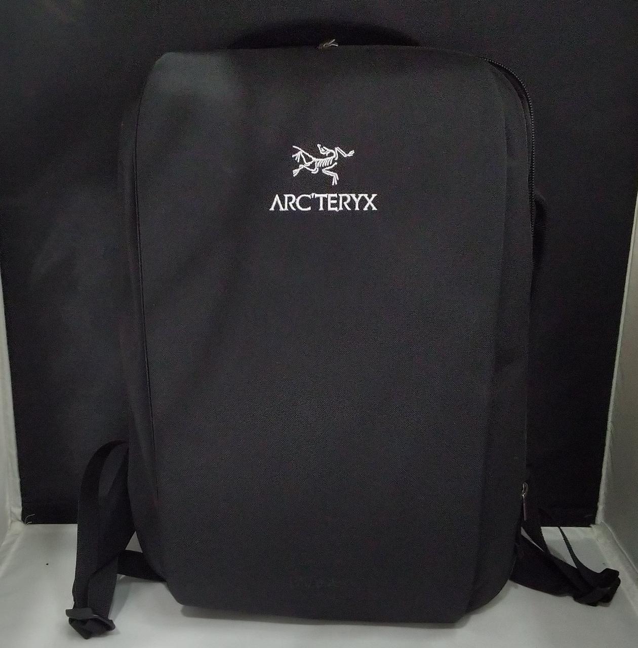 アークテリクス(ARC'TERYX)|リュック|HARDOFFオフモール（オフモ