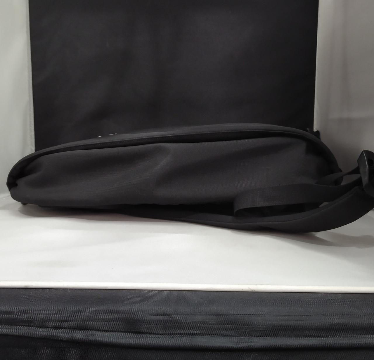 月末まで10％オフ⭐️】廃盤品/ARC'TERYX/ブレード13/バックパック