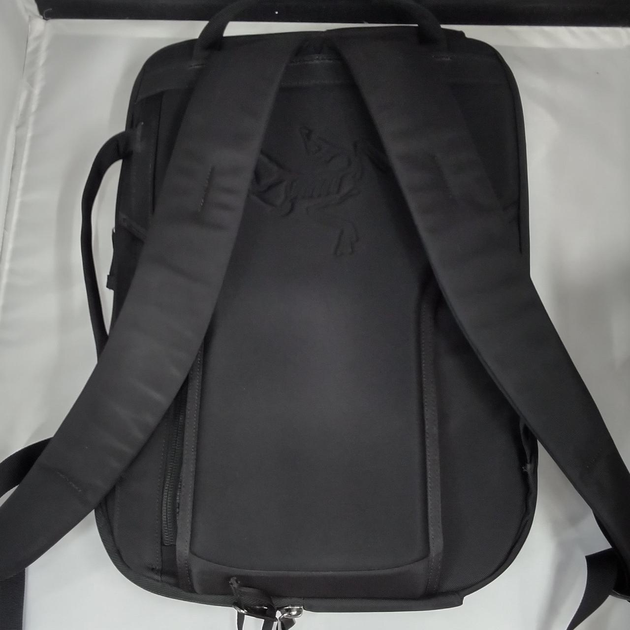 アークテリクス(ARC'TERYX)|リュック|HARDOFFオフモール（オフモ