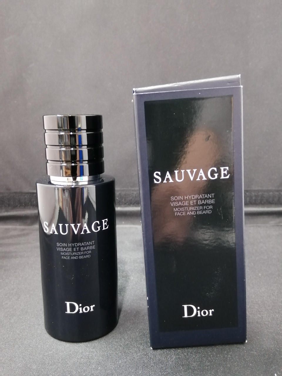 DIOR|乳液|HARDOFFオフモール（オフモ）|1030290000013829