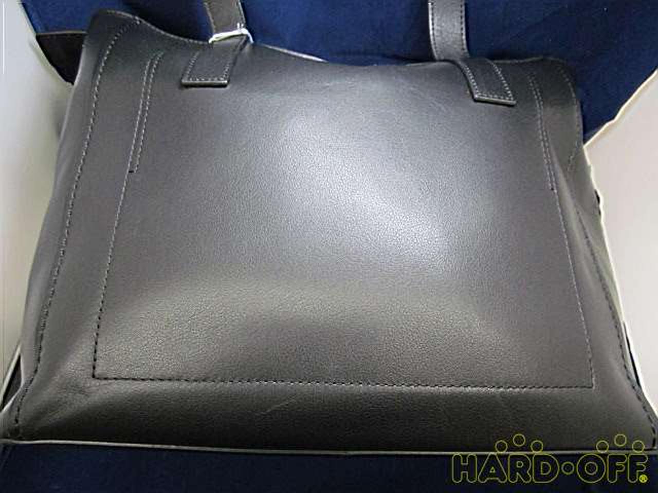 コールハーングラビティ0　トートΩ 特徴