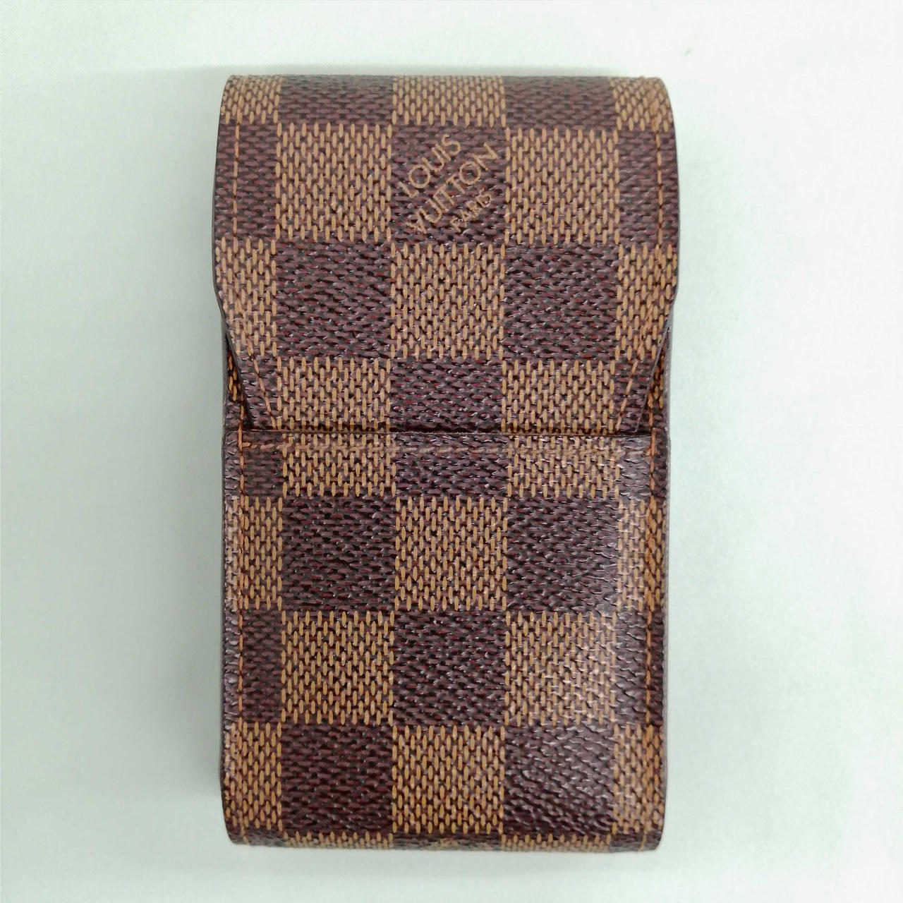 LOUISVUITTON|エテュイ シガレットケース|【ハードオフ公式通販】オフ