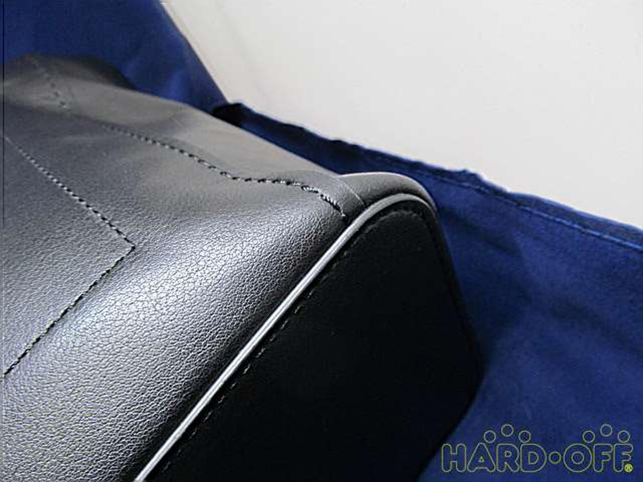 コールハーングラビティ0　トートΩ 特徴