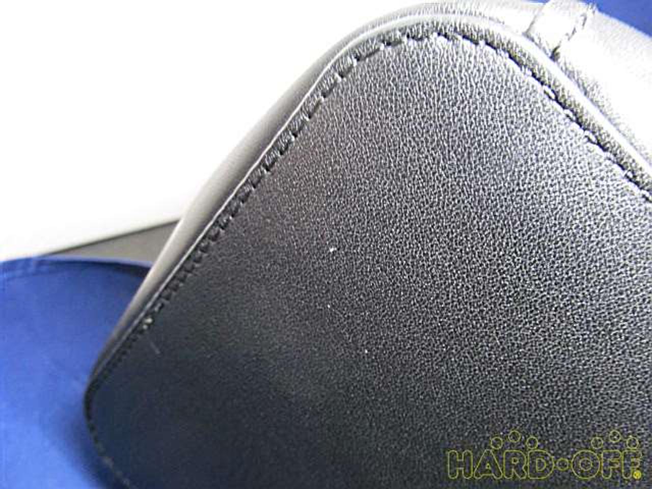 コールハーングラビティ0　トートΩ 特徴