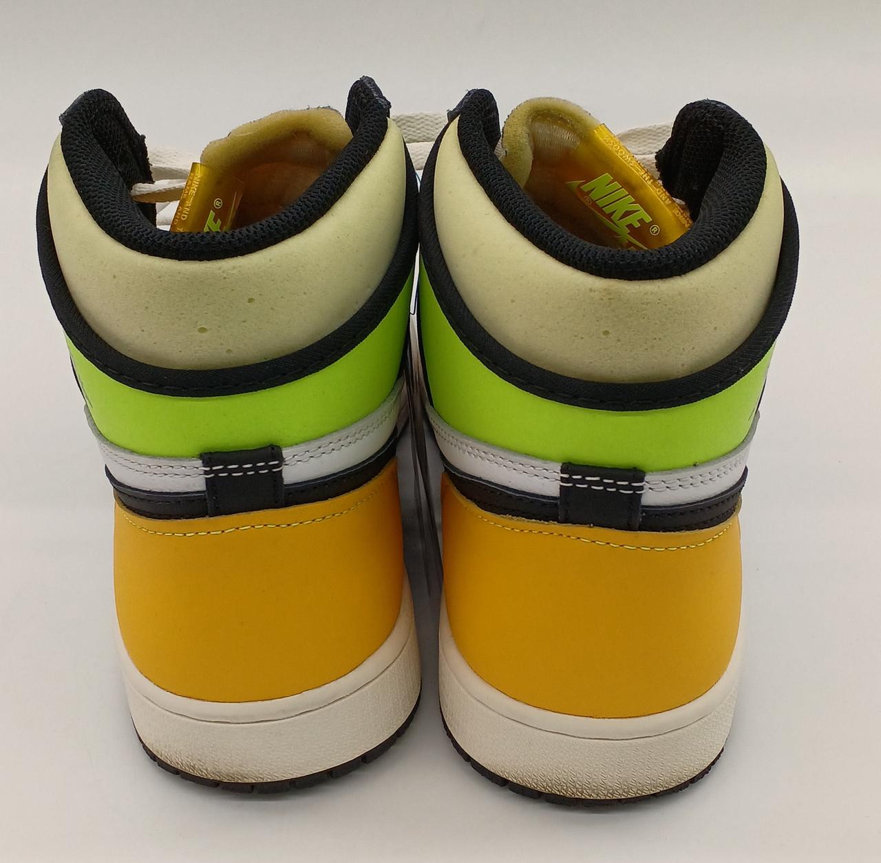 汚れがあります。