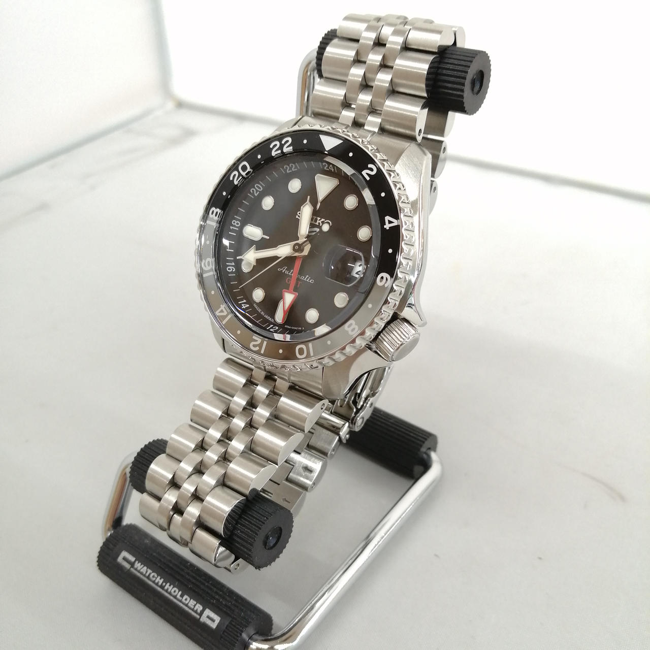 セイコー(SEIKO)|腕時計|HARDOFFオフモール（オフモ