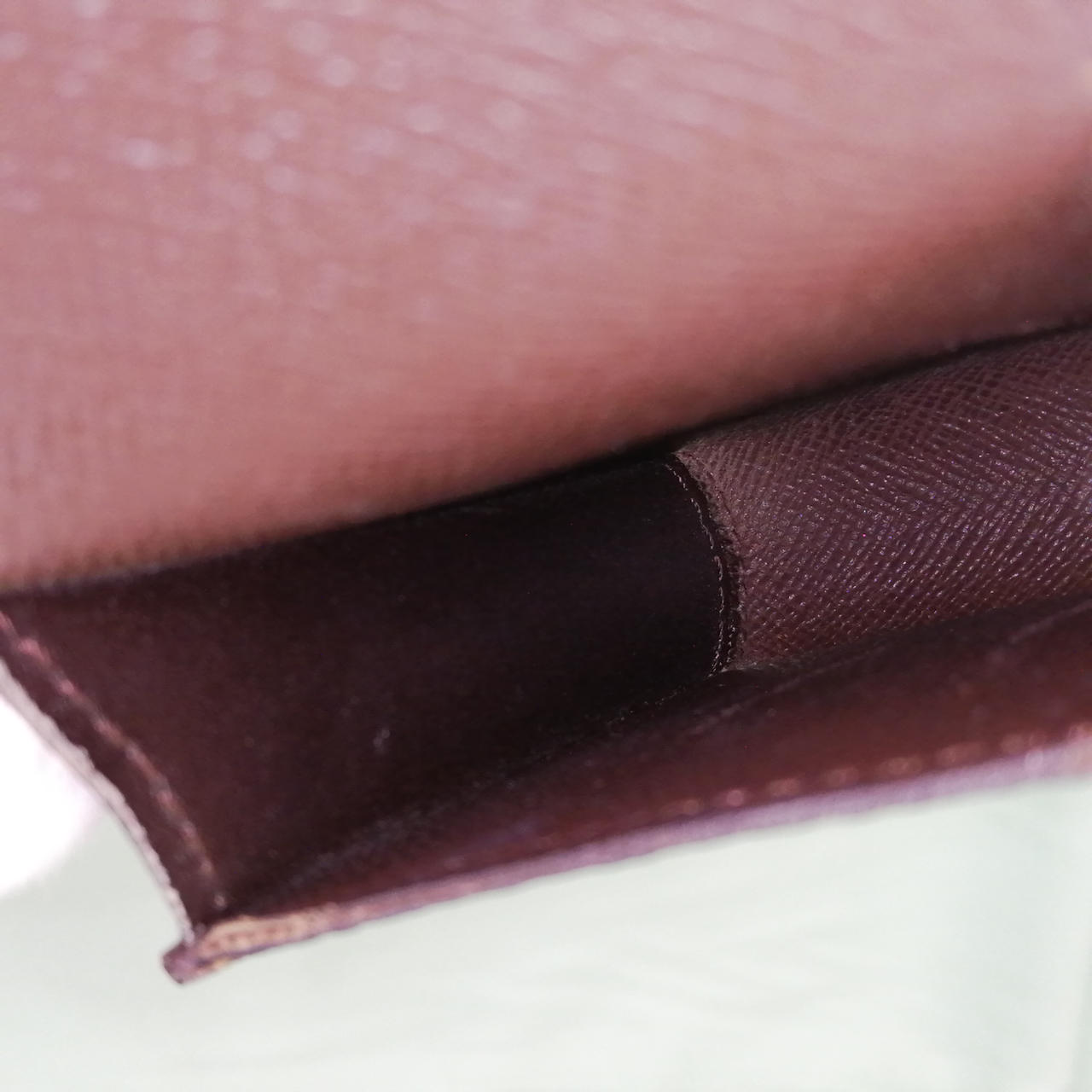 LOUISVUITTON|エテュイ シガレットケース|【ハードオフ公式通販】オフ