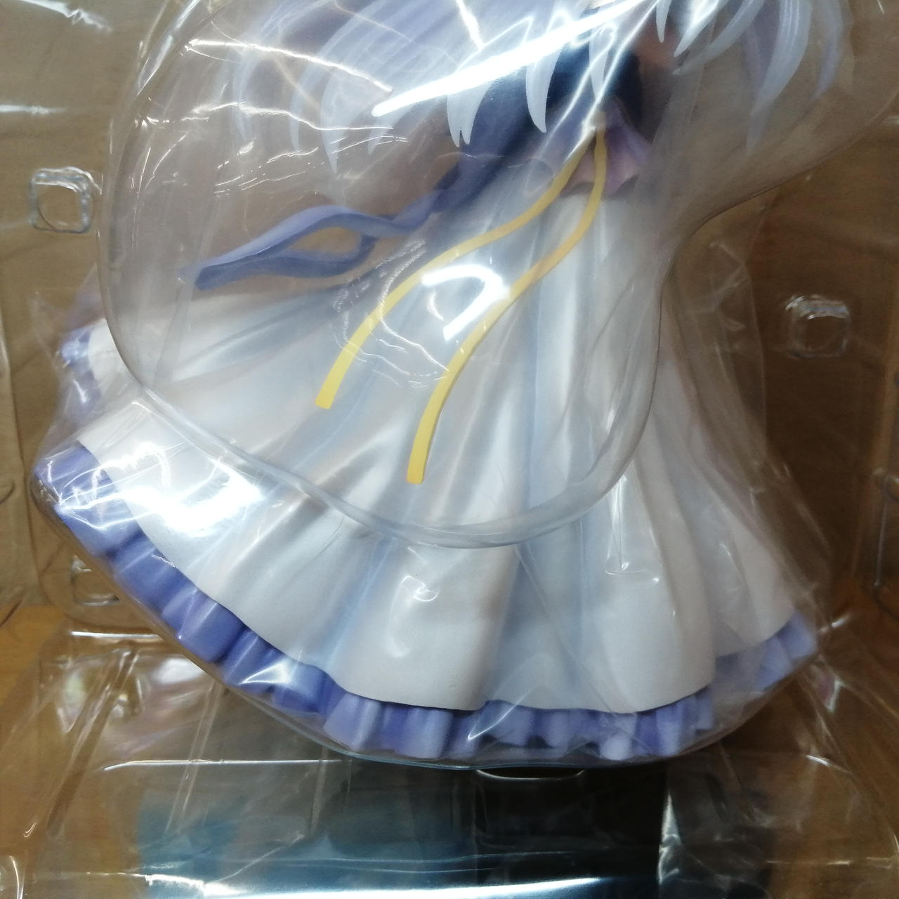 KOTOBUKIYA|フィーナファムアーシュライト|HARDOFFオフモール