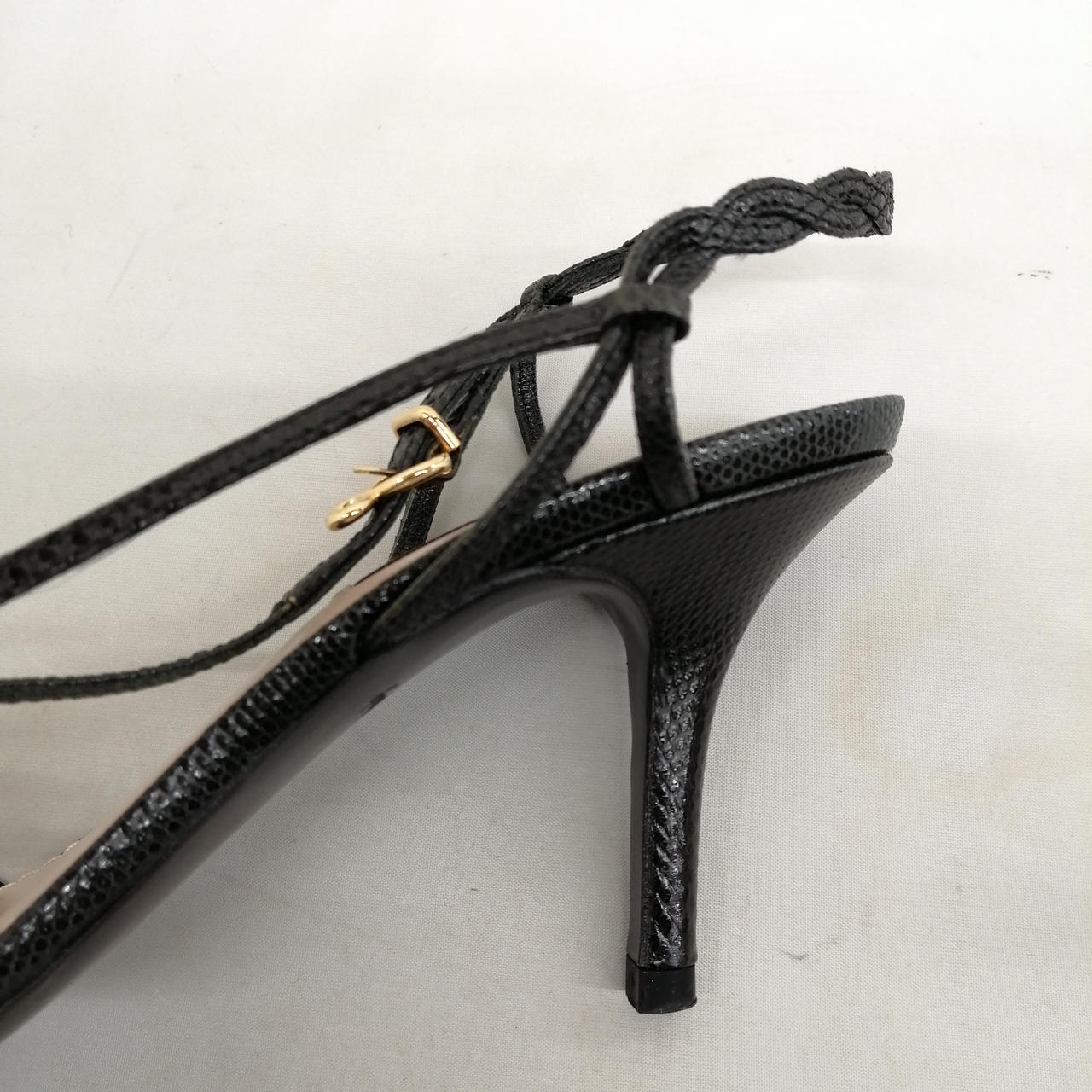 ルイヴィトン(LOUIS VUITTON)|サンダル|HARDOFFオフモール