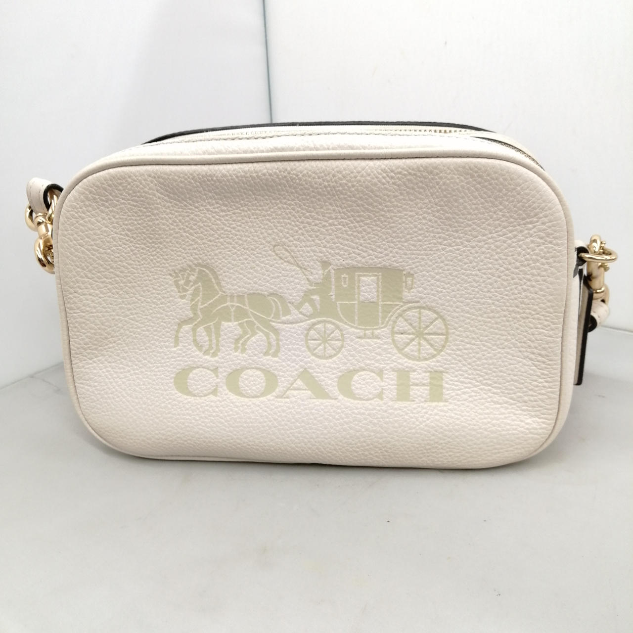 コーチ(COACH)|ショルダーバック|HARDOFFオフモール（オフモ