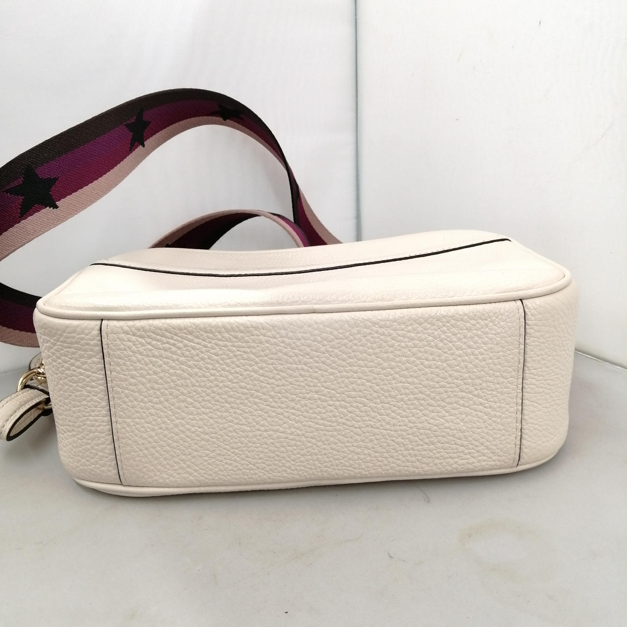 【COACH】未使用◇定価¥160,600 品番F24192 正規品 楽天市場】コーチ COACH アウトレット 敬老の日 メンズ バッグ