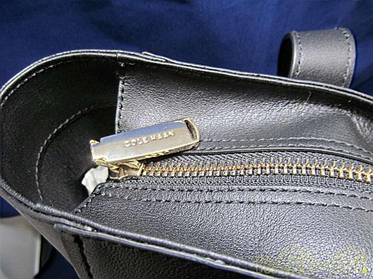 コールハーングラビティ0　トートΩ 特徴