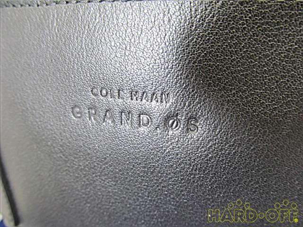 コールハーングラビティ0　トートΩ 特徴