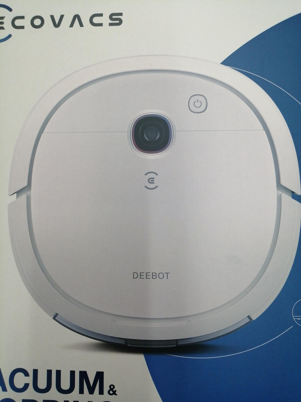 ロボット型 - 生活家電 