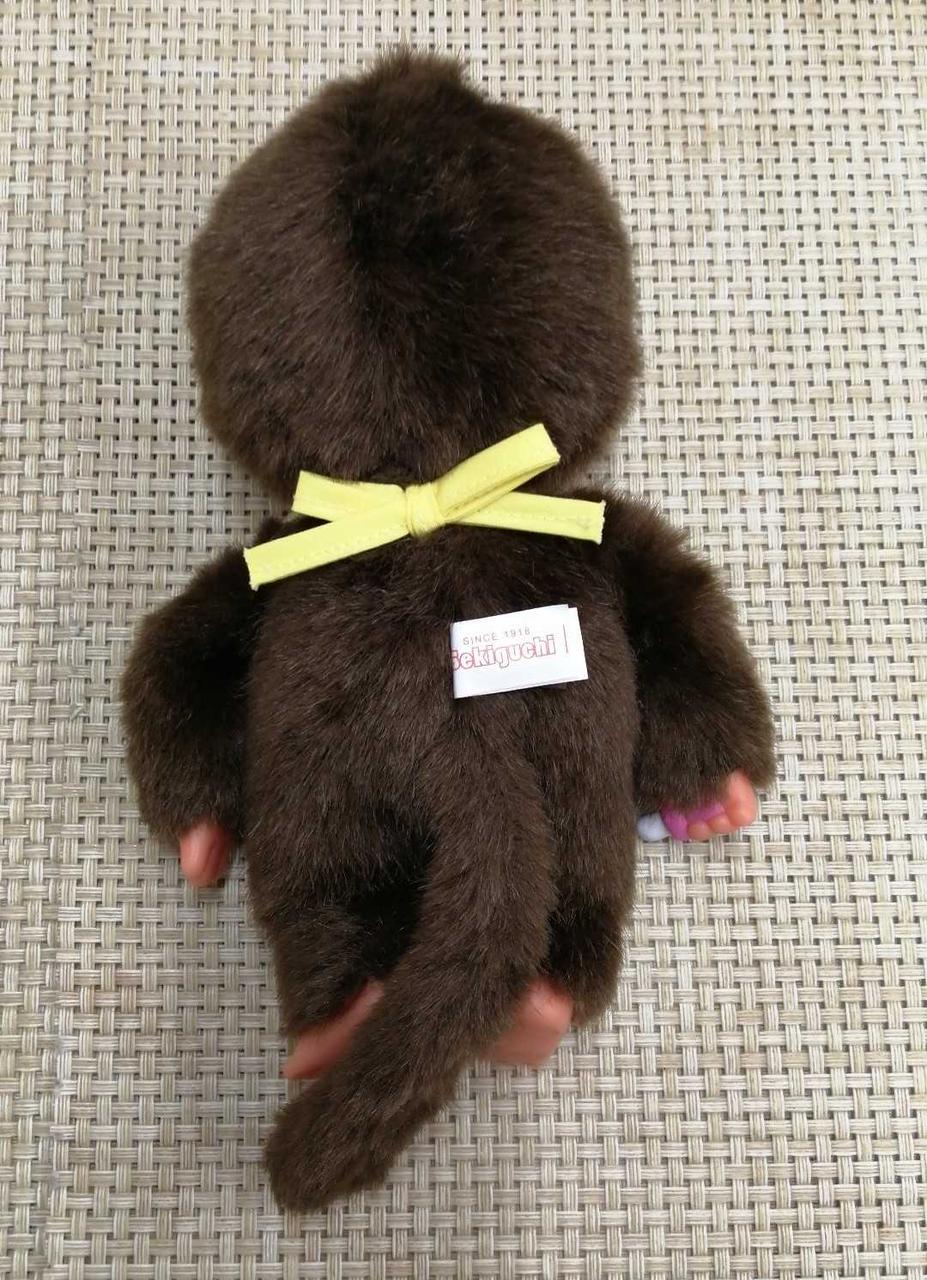 セキグチ|モンチッチ ぬいぐるみ|HARDOFFオフモール（オフモ