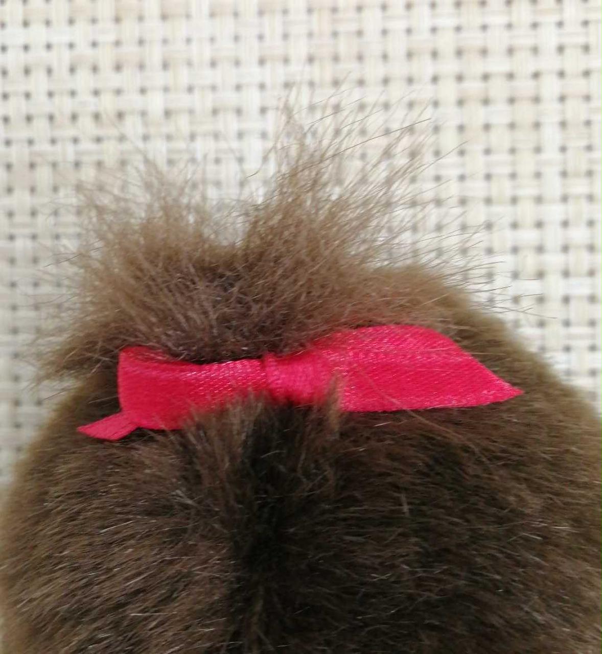 セキグチ|モンチッチ ぬいぐるみ|HARDOFFオフモール（オフモ