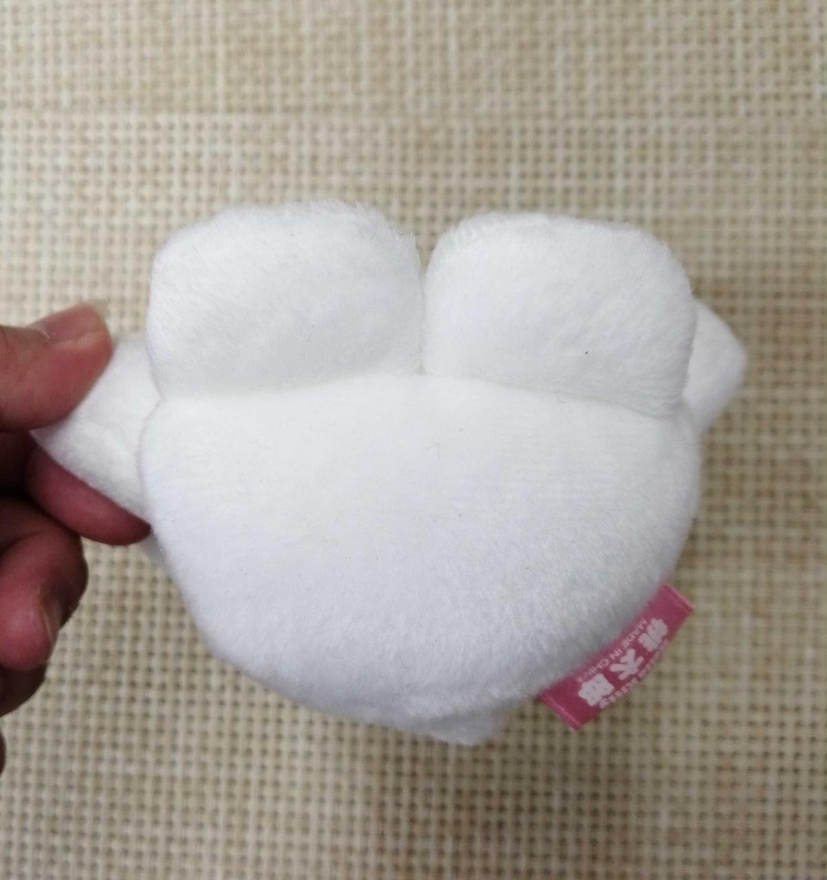 サンリオ|ご当地ハローキティ 岡山限定|HARDOFFオフモール