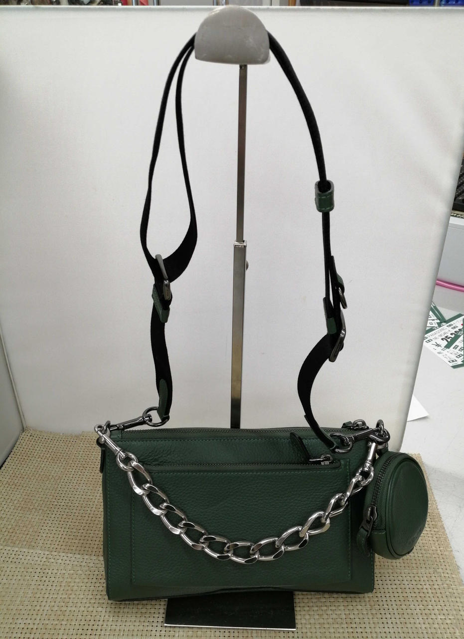 COACH|ホールデンクロスボディ|HARDOFFオフモール（オフモ