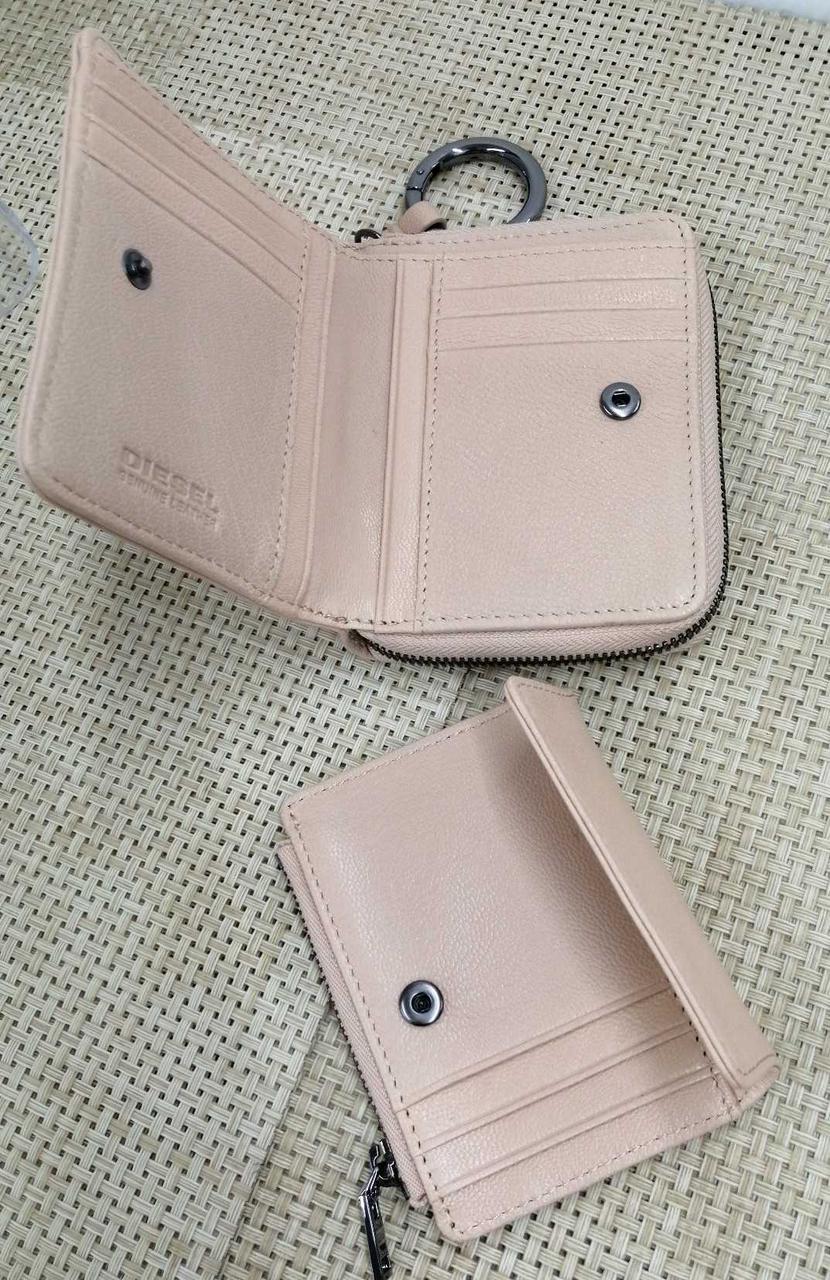 ポケット取り外しできます