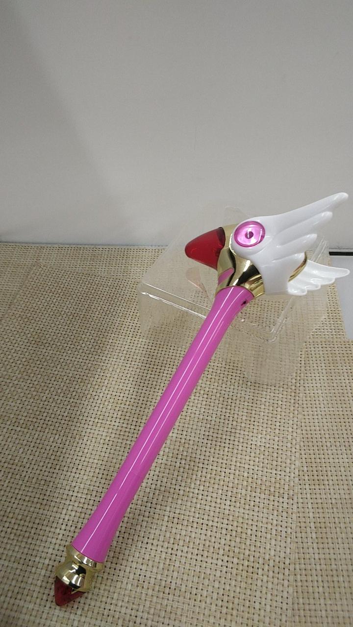 ファイル丸ごと！引退品まとめ売り初期や第二期など450枚前後！ うさぎや倉敷西店🐰 on X: 