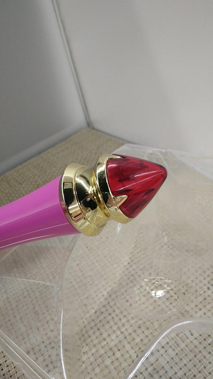 株式会社バンダイ|わたしはカードキャプター|HARDOFFオフモール